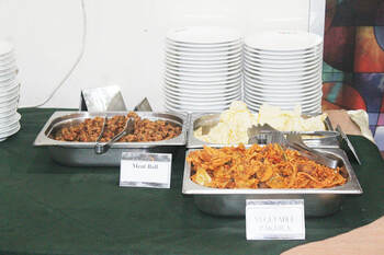 IMG 1949 - Copy